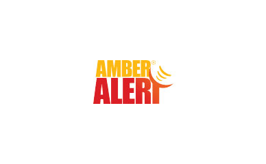  Keystone Outdoor Now Participating in Amber Alert Program