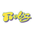 Robs-Logo