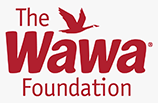 wawa-foundation-logo