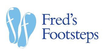  Q2 Local Legends Winner – Fred’s Footsteps