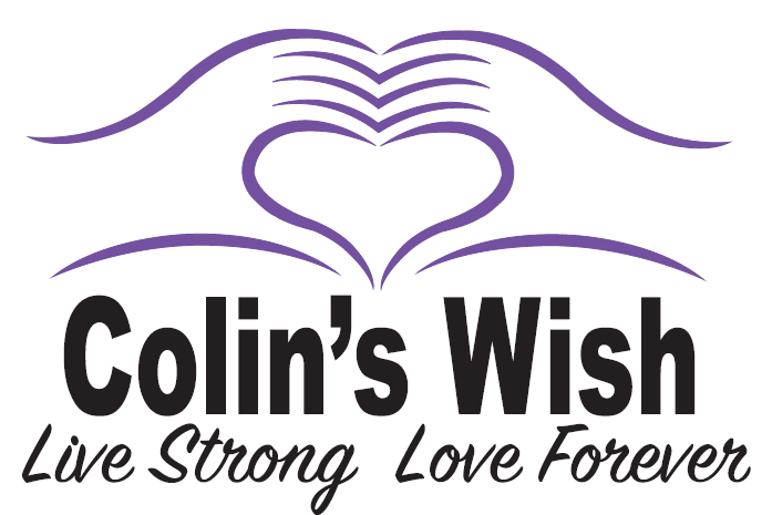 9829894-logo