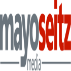 mayo logo_resize